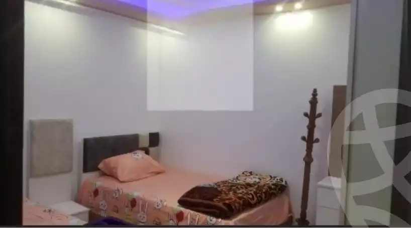 https://aqarmap.com.eg/en/listing/6411842-for-rent-cairo-faisal-shareaa-el-malek-fasel
