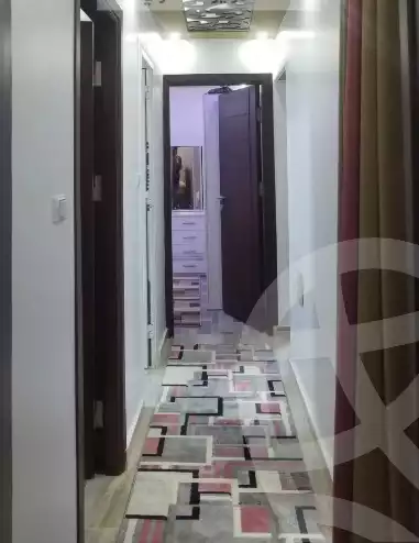 https://aqarmap.com.eg/en/listing/6411842-for-rent-cairo-faisal-shareaa-el-malek-fasel