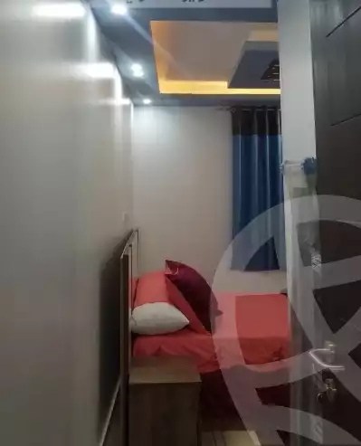 https://aqarmap.com.eg/en/listing/6411842-for-rent-cairo-faisal-shareaa-el-malek-fasel