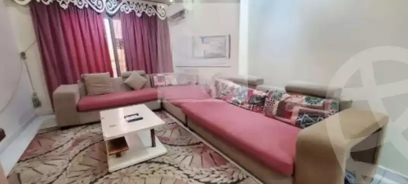 https://aqarmap.com.eg/en/listing/6411885-for-rent-cairo-faisal-el-tawabeq-el-mansheya-st
