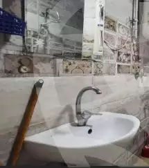 https://aqarmap.com.eg/en/listing/6411885-for-rent-cairo-faisal-el-tawabeq-el-mansheya-st