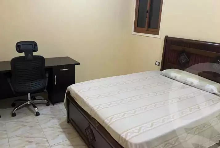 https://aqarmap.com.eg/en/listing/6411894-for-rent-dakahlia-mansoura-hy-ljm