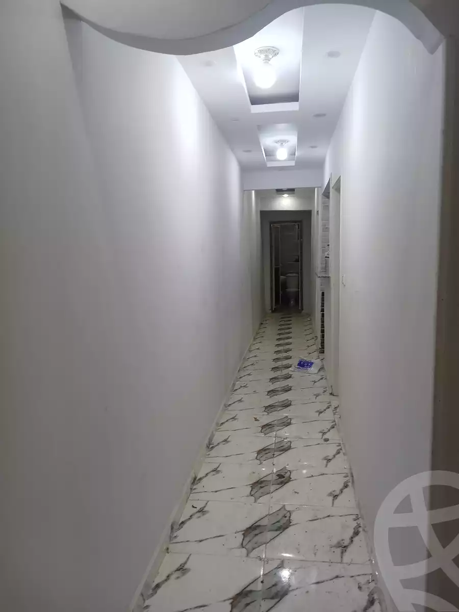 https://aqarmap.com.eg/en/listing/6411931-for-sale-cairo-faisal-el-lebeny