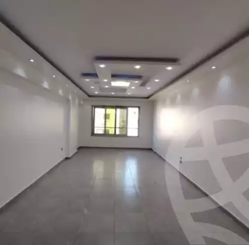 https://aqarmap.com.eg/en/listing/6412063-for-rent-cairo-el-haram-shareaa-el-haram