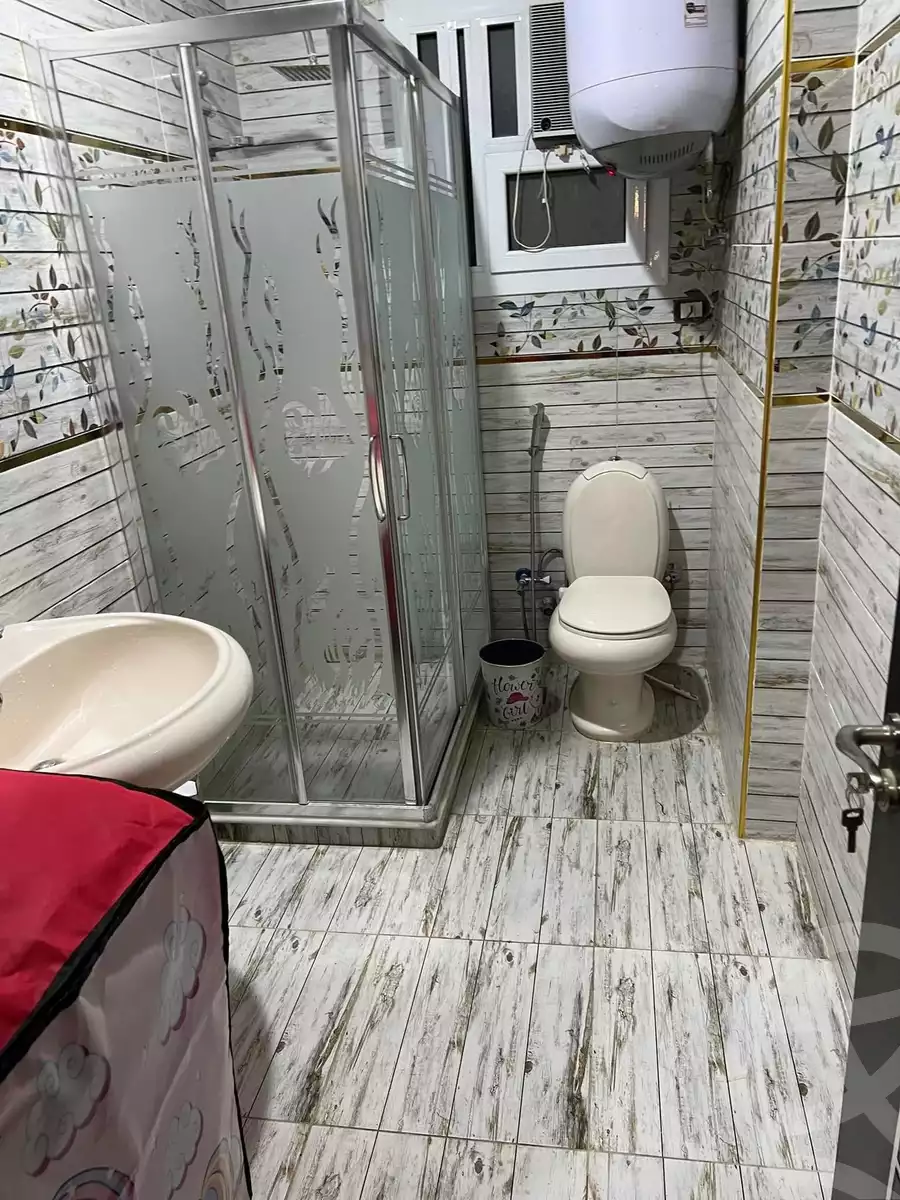 https://aqarmap.com.eg/en/listing/6412046-for-rent-cairo-el-sheikh-zayed-city-compounds
