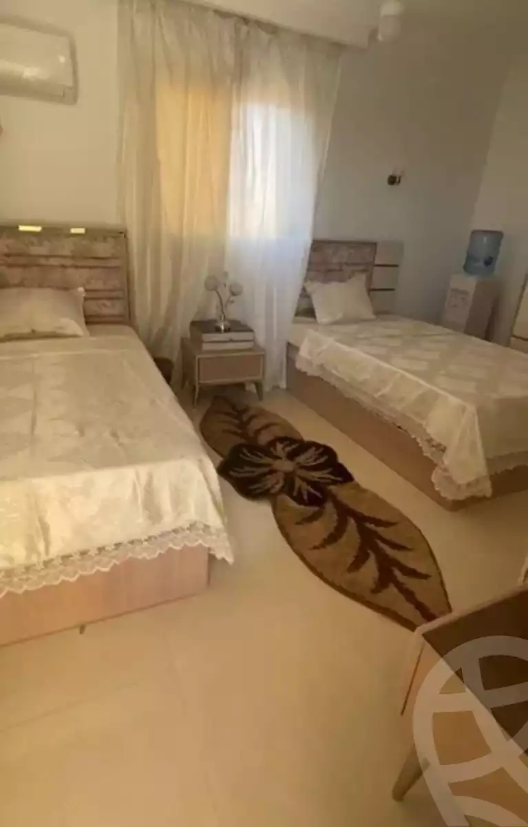 https://aqarmap.com.eg/en/listing/6412046-for-rent-cairo-el-sheikh-zayed-city-compounds