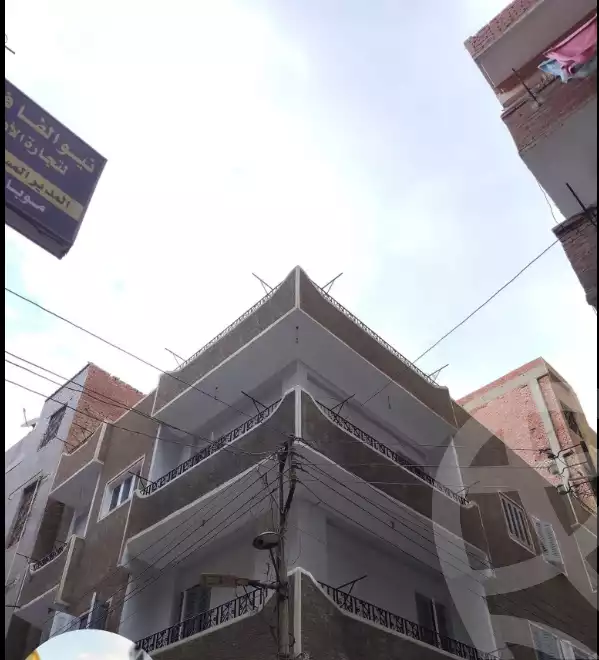 https://aqarmap.com.eg/ar/listing/6412074-for-sale-monufia-shibin-el-kom-el-barr-el-sharqy