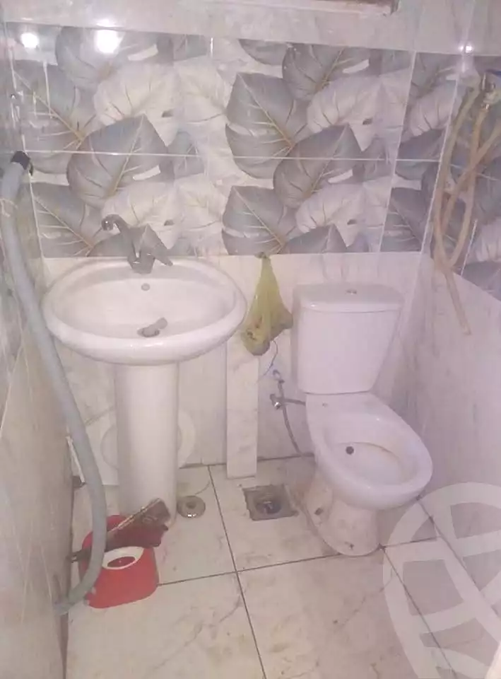 https://aqarmap.com.eg/en/listing/6412086-for-sale-alexandria-el-zaherya-hagar-el-nawateyah