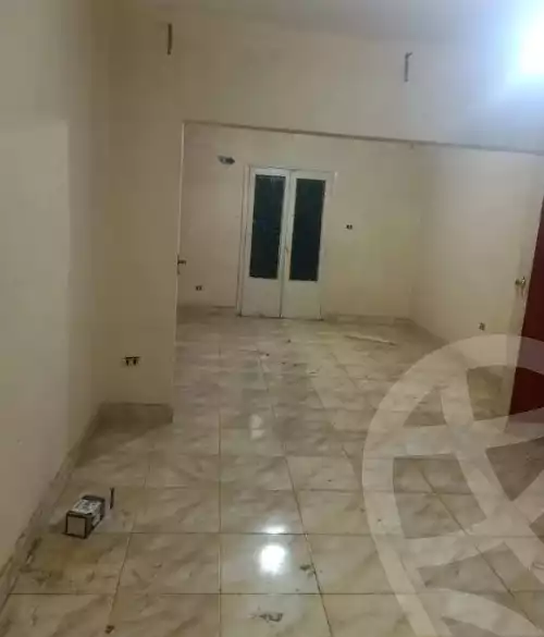 https://aqarmap.com.eg/en/listing/6412157-for-rent-cairo-el-abbasiya-ahmed-saaid