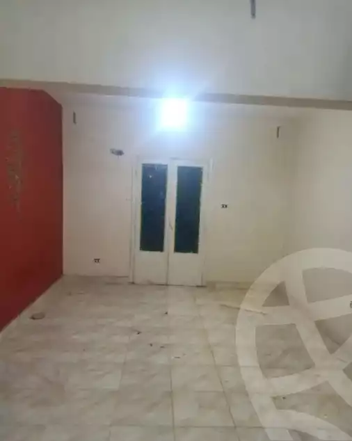 https://aqarmap.com.eg/en/listing/6412157-for-rent-cairo-el-abbasiya-ahmed-saaid