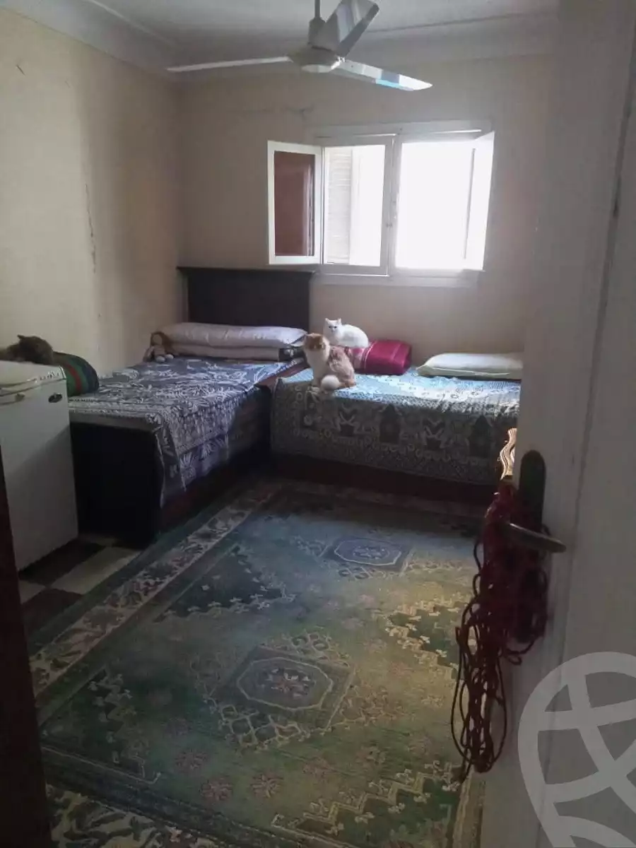 https://aqarmap.com.eg/ar/listing/6412160-for-sale-alexandria-lsywf-el-seyouf-qebly