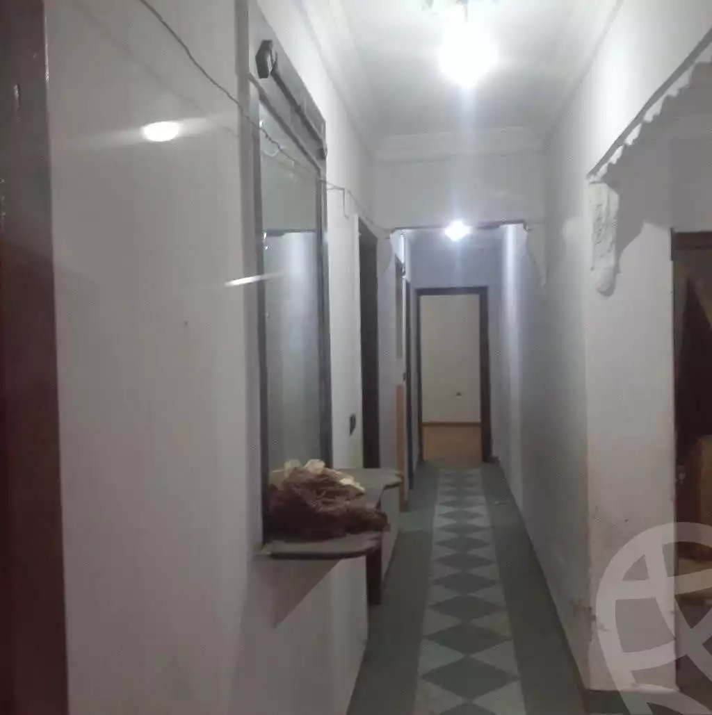 https://aqarmap.com.eg/en/listing/6412175-for-sale-cairo-kirdasah-saft-el-laban