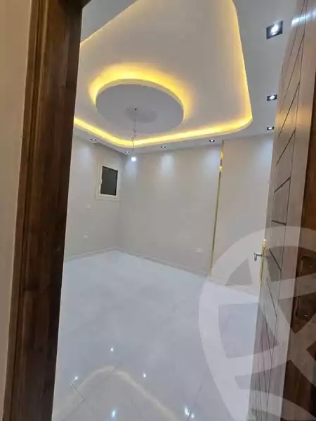 https://aqarmap.com.eg/en/listing/6412223-for-sale-cairo-faisal-tareeq-kaabesh