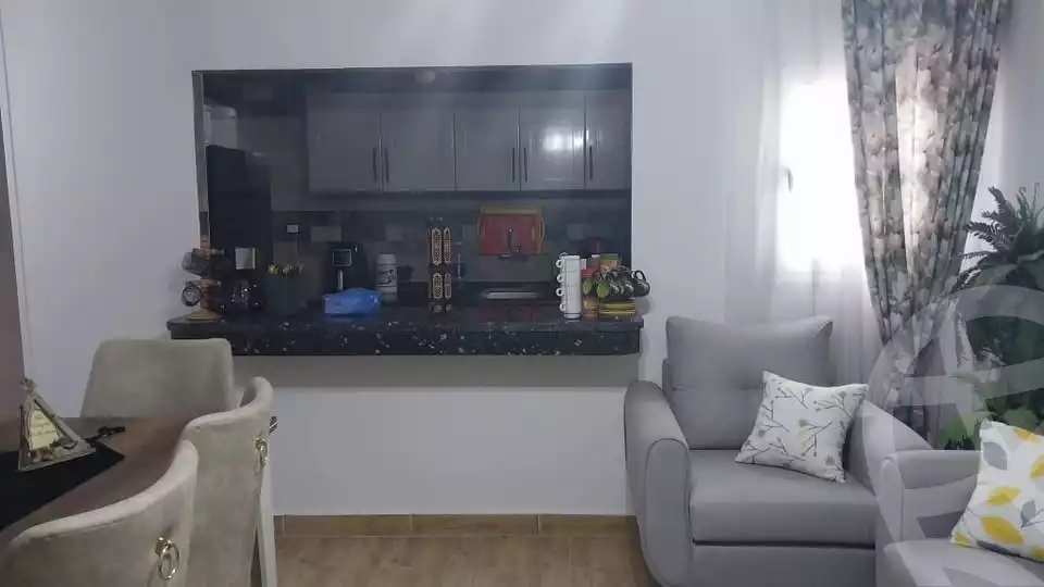 https://aqarmap.com.eg/ar/listing/6412257-for-sale-alexandria-l-jmy-lbytsh-shahr-al-assal-st
