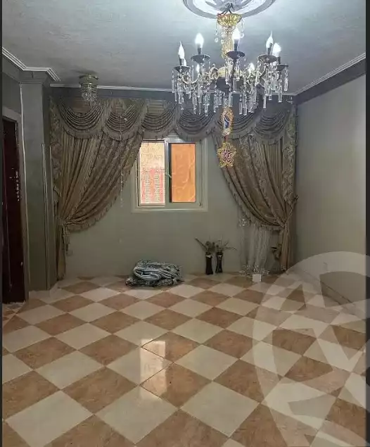 https://aqarmap.com.eg/en/listing/6412337-for-rent-cairo-hadayek-el-koba-misr-w-el-sodan