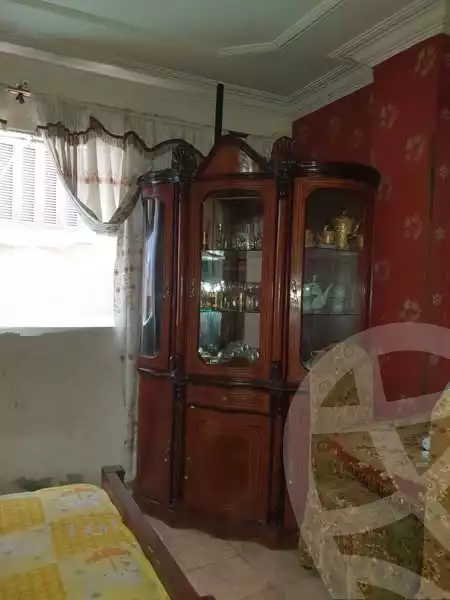 https://aqarmap.com.eg/en/listing/6412343-for-rent-cairo-el-agouza-ard-el-lewa