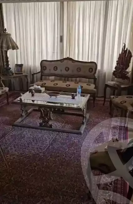 https://aqarmap.com.eg/en/listing/6412350-for-sale-cairo-nasr-city-mohamed-hassanein-heikal