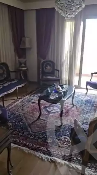 https://aqarmap.com.eg/en/listing/6412350-for-sale-cairo-nasr-city-mohamed-hassanein-heikal