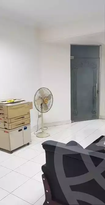 https://aqarmap.com.eg/en/listing/6412362-for-sale-cairo-nasr-city-hay-el-sefarat