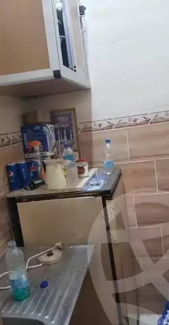 https://aqarmap.com.eg/en/listing/6412362-for-sale-cairo-nasr-city-hay-el-sefarat