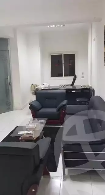 https://aqarmap.com.eg/en/listing/6412362-for-sale-cairo-nasr-city-hay-el-sefarat