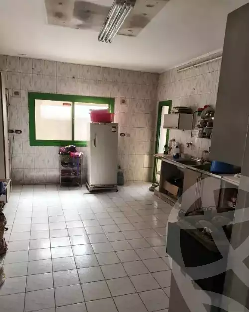 https://aqarmap.com.eg/en/listing/6412366-for-sale-cairo-nasr-city-abbas-el-akkad