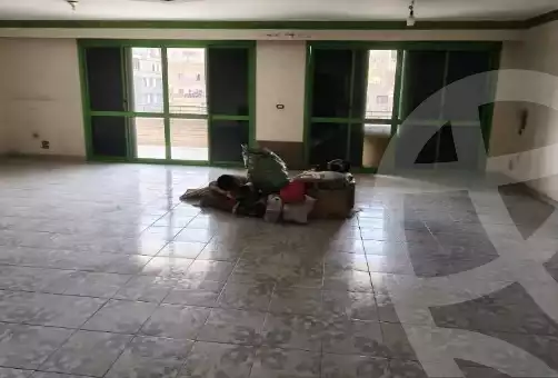 https://aqarmap.com.eg/en/listing/6412366-for-sale-cairo-nasr-city-abbas-el-akkad
