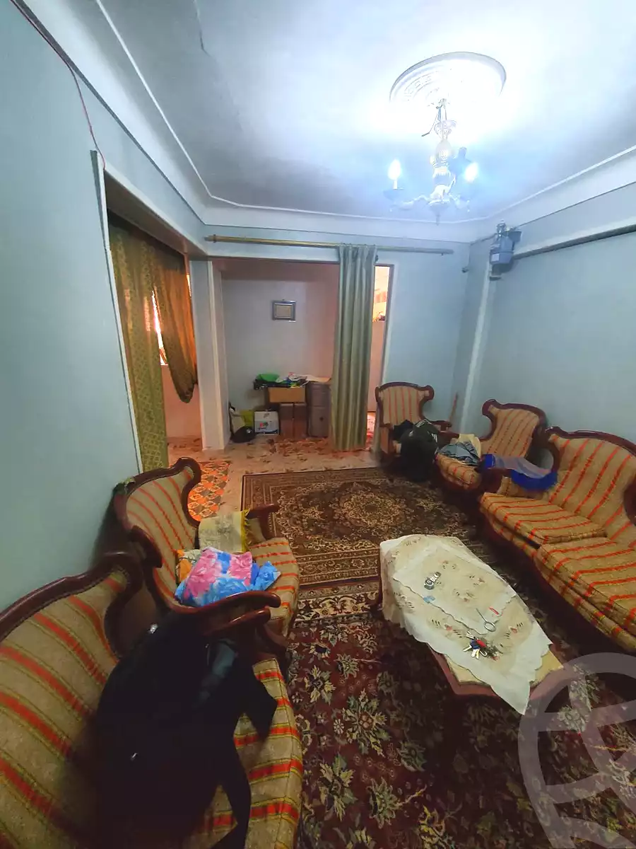 https://aqarmap.com.eg/ar/listing/6412372-for-sale-alexandria-l-jmy