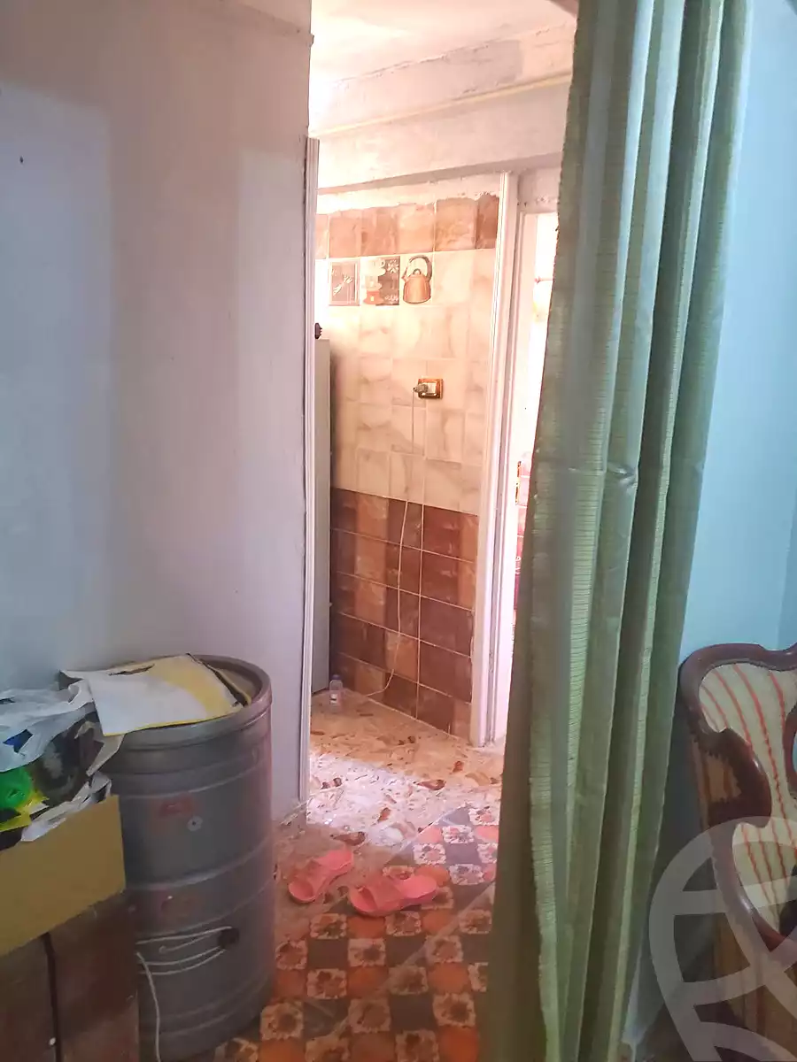 https://aqarmap.com.eg/ar/listing/6412372-for-sale-alexandria-l-jmy