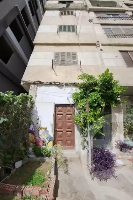 https://aqarmap.com.eg/en/listing/6412387-for-sale-cairo-el-maadi-sakanat-el-maadi