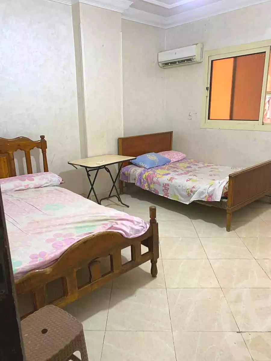 https://aqarmap.com.eg/ar/listing/6412393-for-rent-cairo-el-haram