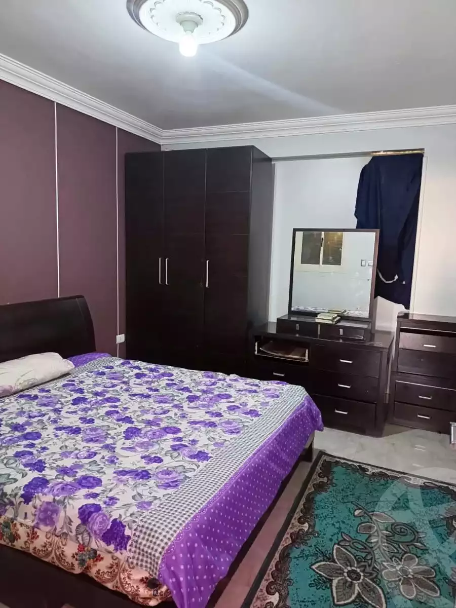 https://aqarmap.com.eg/en/listing/6412403-for-rent-cairo-el-haram