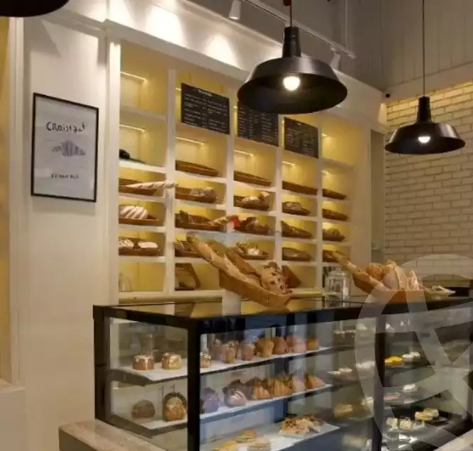 https://aqarmap.com.eg/en/listing/6412404-for-sale-cairo-el-maadi