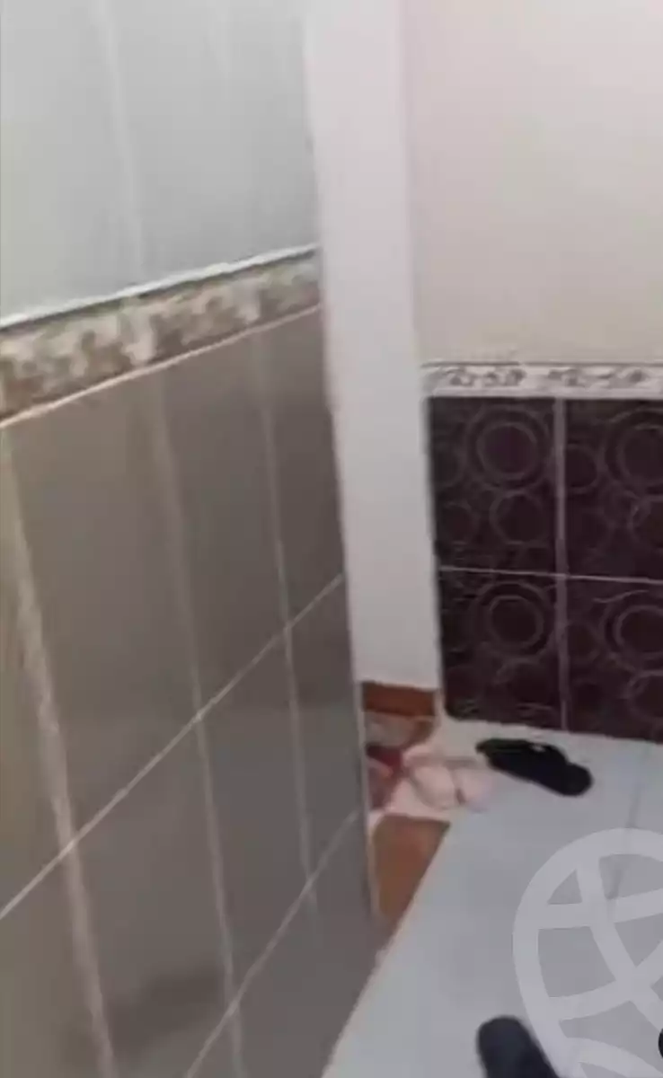https://aqarmap.com.eg/ar/listing/6412429-for-sale-cairo-el-matarya-shjr-mrym-gaafar-waly-st