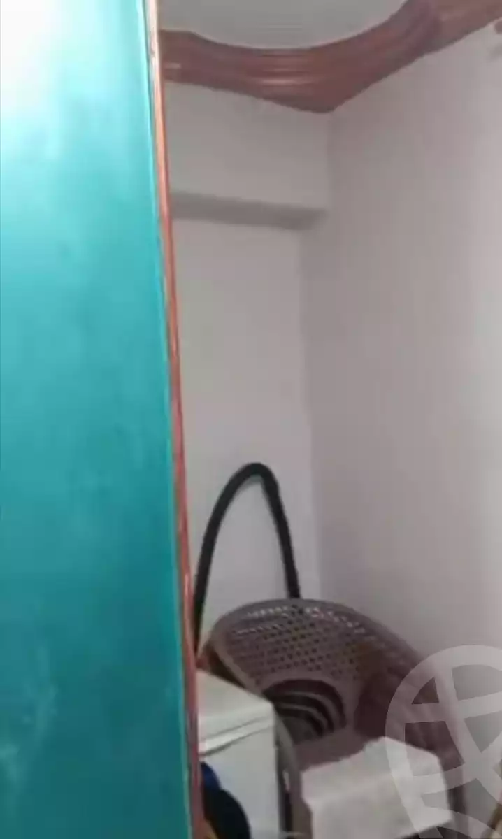 https://aqarmap.com.eg/ar/listing/6412429-for-sale-cairo-el-matarya-shjr-mrym-gaafar-waly-st