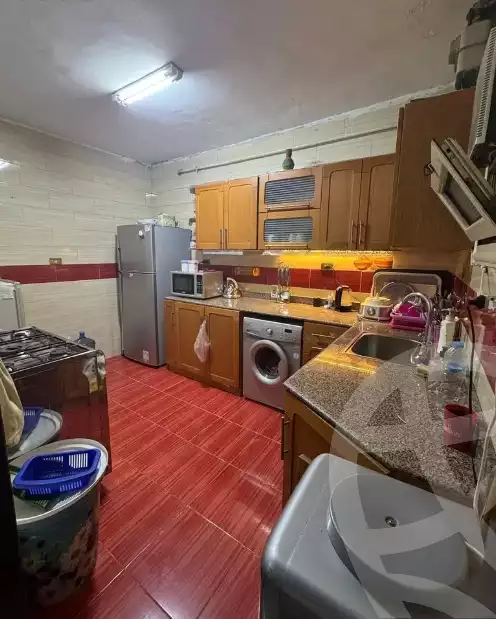 https://aqarmap.com.eg/en/listing/6412505-for-sale-cairo-al-oubour