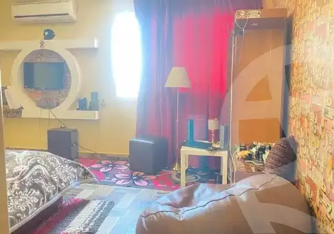 https://aqarmap.com.eg/ar/listing/6412529-for-sale-cairo-mokattam-lhdb-l-ly