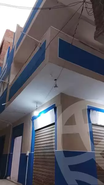 https://aqarmap.com.eg/ar/listing/6412621-for-sale-cairo-el-marg-lmrj-ljdyd