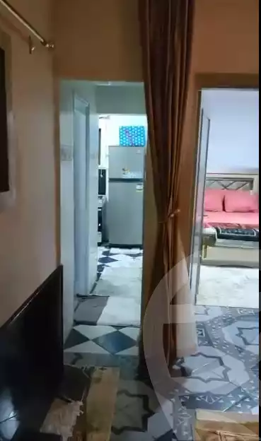 https://aqarmap.com.eg/ar/listing/6412653-for-sale-qalyubia-shubra-el-khaima