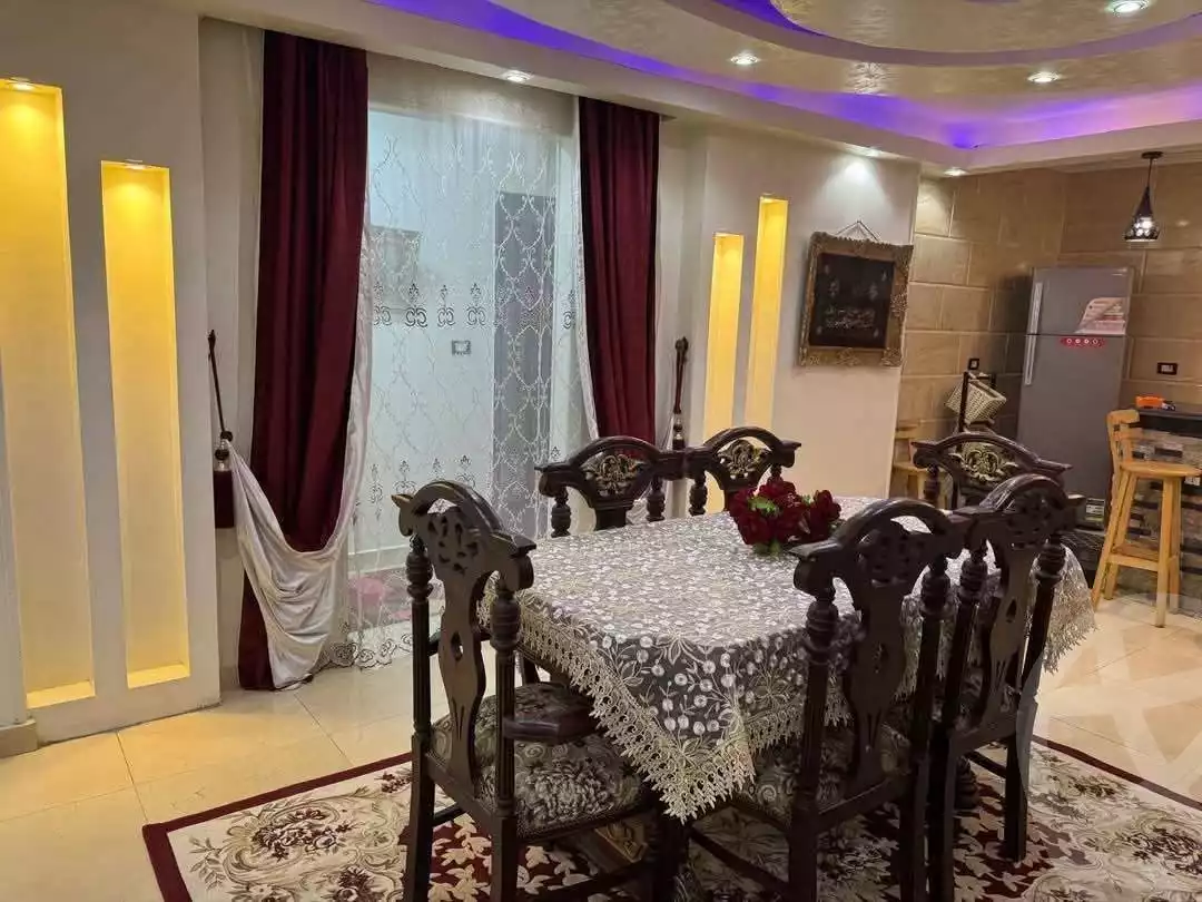 https://aqarmap.com.eg/en/listing/6412656-for-sale-cairo-ain-shams-ain-shams-el-sharkia