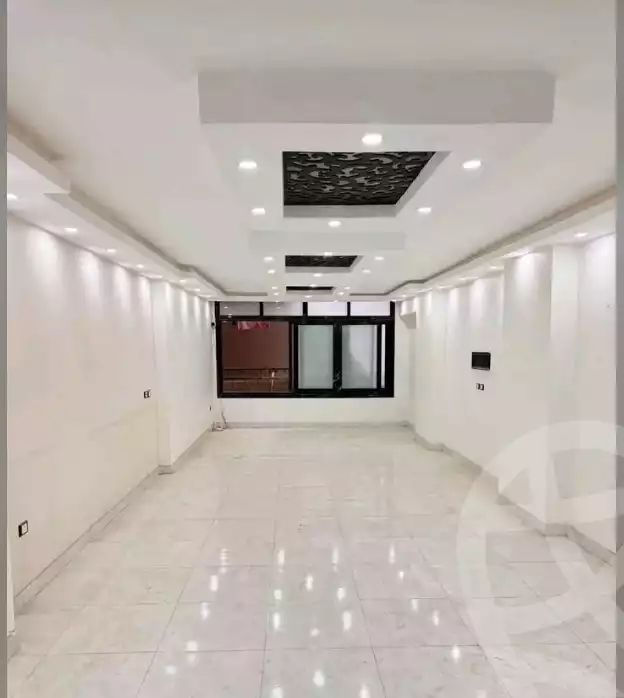 https://aqarmap.com.eg/en/listing/6412754-for-rent-cairo-el-haram-el-maryotya