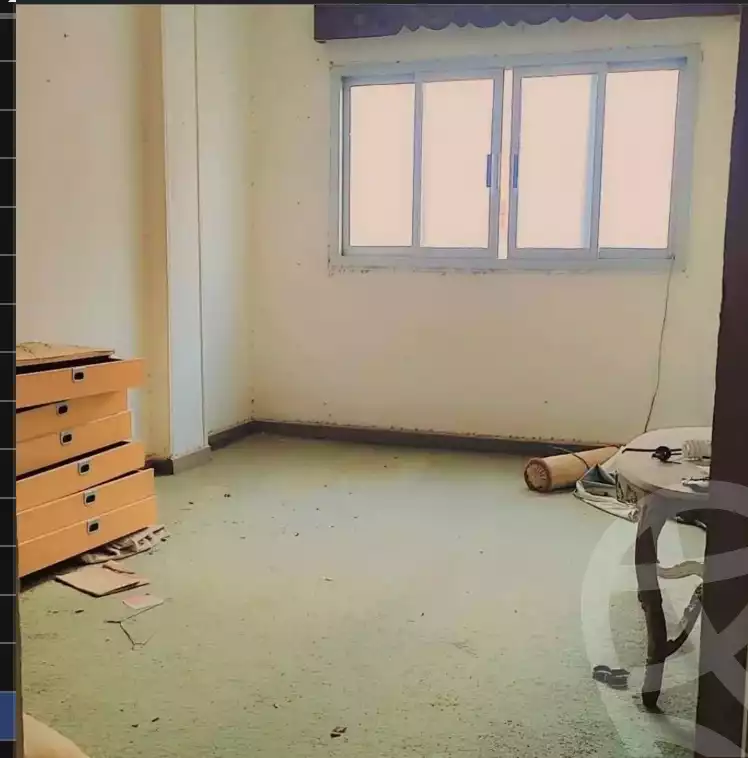 https://aqarmap.com.eg/ar/listing/6412738-for-sale-cairo-faisal-el-taweaan