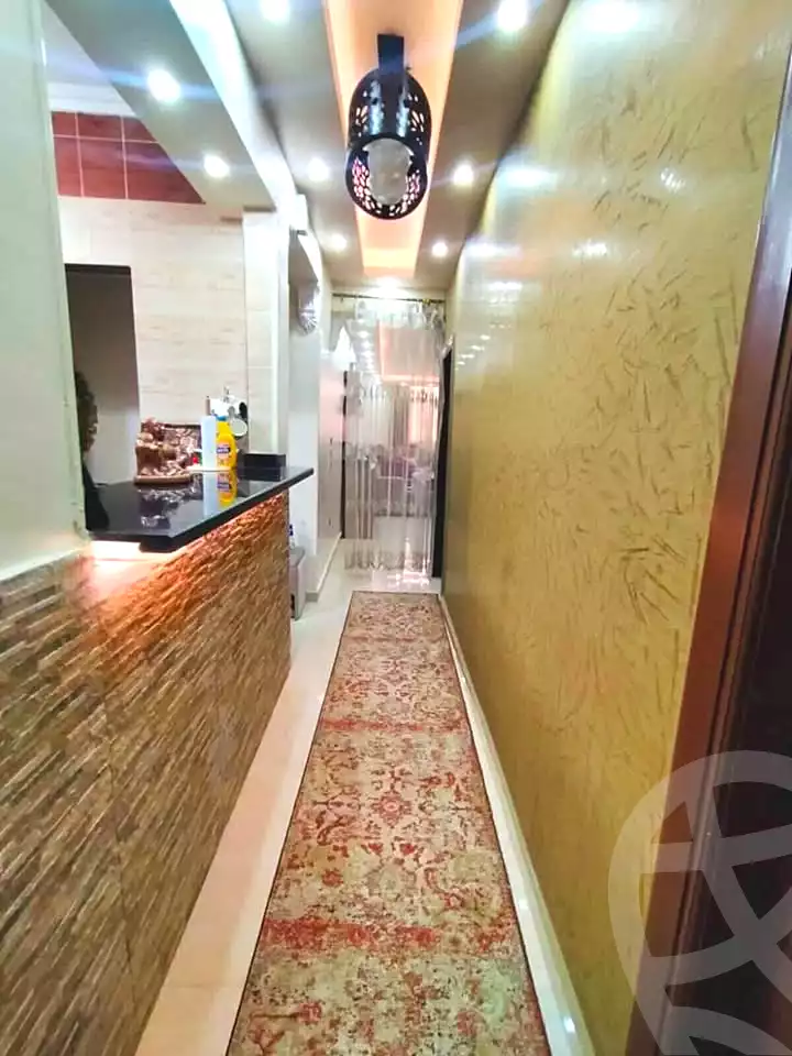 https://aqarmap.com.eg/ar/listing/6412786-for-sale-cairo-el-haram-el-lebeny