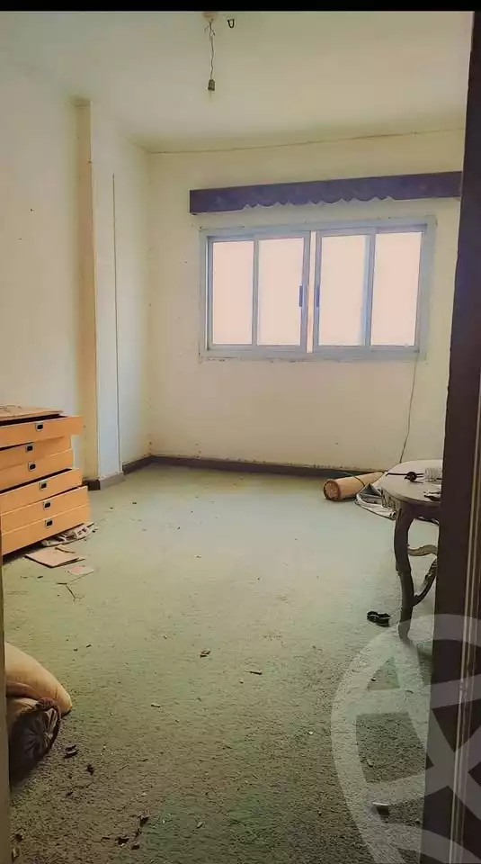 https://aqarmap.com.eg/ar/listing/6412827-for-sale-cairo-faisal-el-taweaan