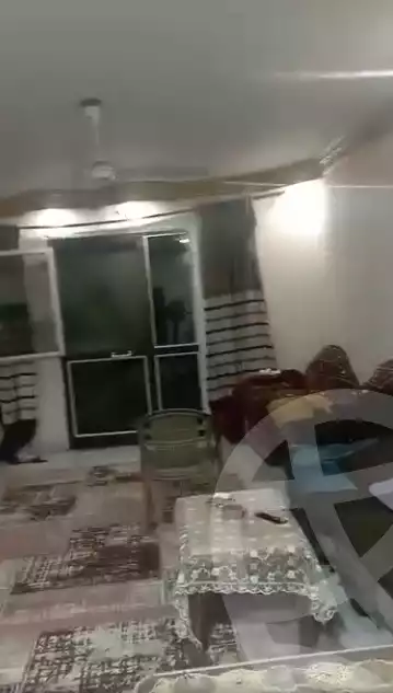 https://aqarmap.com.eg/ar/listing/6412834-for-sale-qalyubia-shubra-el-khaima