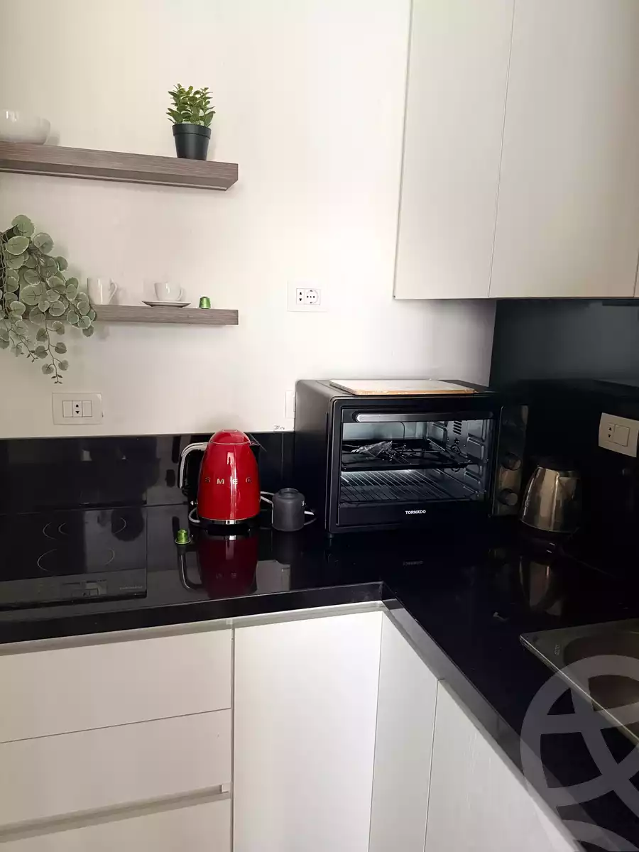 https://aqarmap.com.eg/ar/listing/6412926-for-rent-cairo-new-cairo-compounds-villette-vy-ryzydns-villette