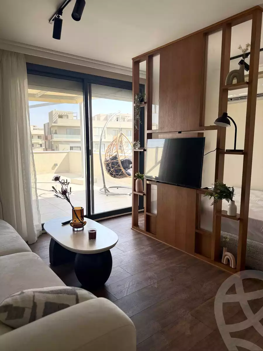https://aqarmap.com.eg/ar/listing/6412926-for-rent-cairo-new-cairo-compounds-villette-vy-ryzydns-villette
