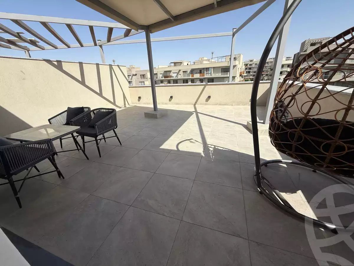 https://aqarmap.com.eg/ar/listing/6412926-for-rent-cairo-new-cairo-compounds-villette-vy-ryzydns-villette