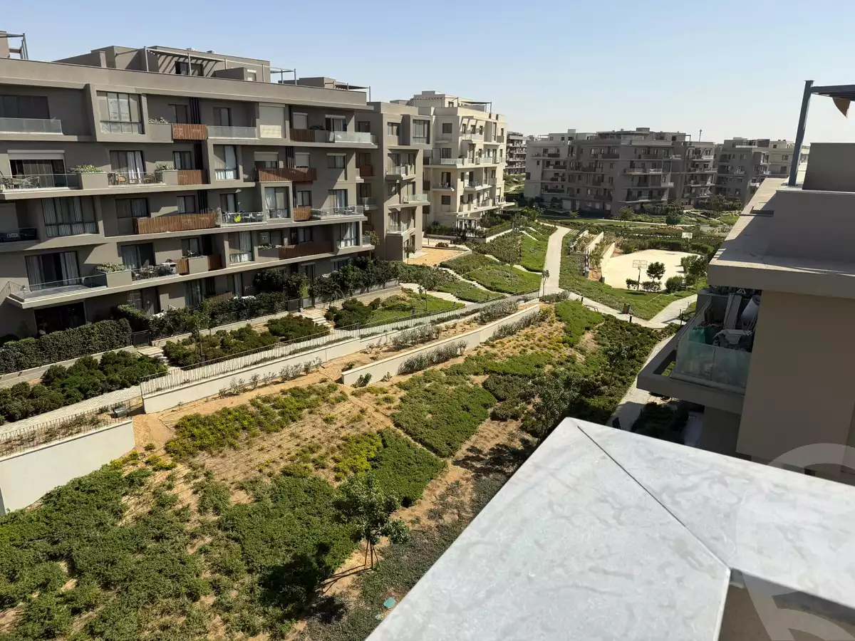 https://aqarmap.com.eg/ar/listing/6412926-for-rent-cairo-new-cairo-compounds-villette-vy-ryzydns-villette