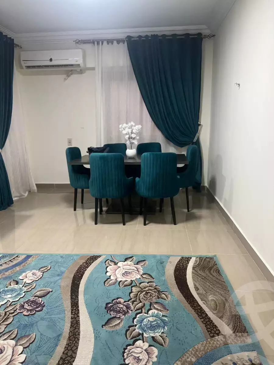 https://aqarmap.com.eg/en/listing/6412950-for-rent-cairo-new-cairo-gharb-arabila